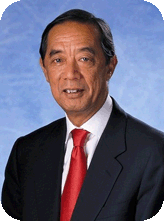 主席相片
